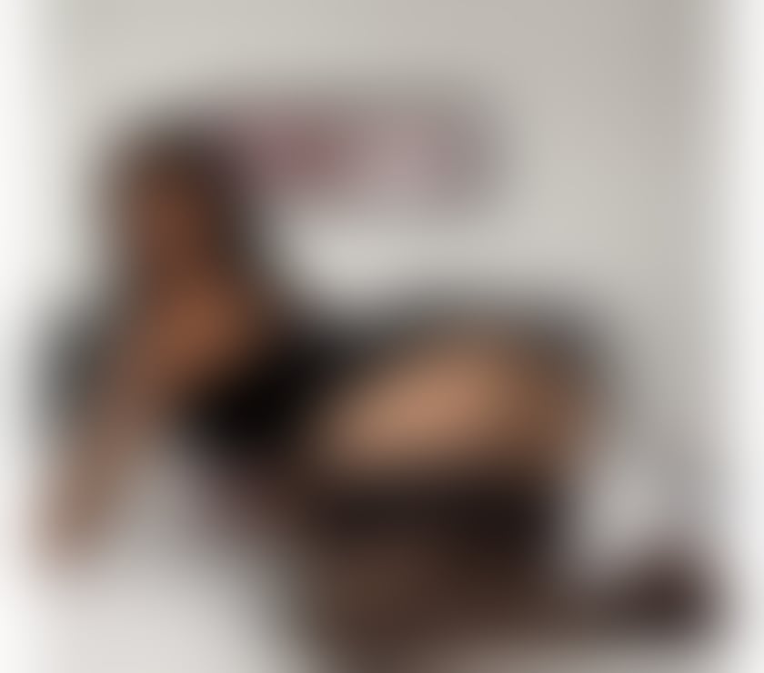 Escorts Devon Exeter - Photos for ✨🌹Paolla Brazilian🌹✨🥂Party🥂🔥🫦