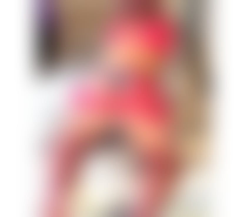 Trans Escorts West Midlands Birmingham - Photos for Candy 🩷tv Girl Escort