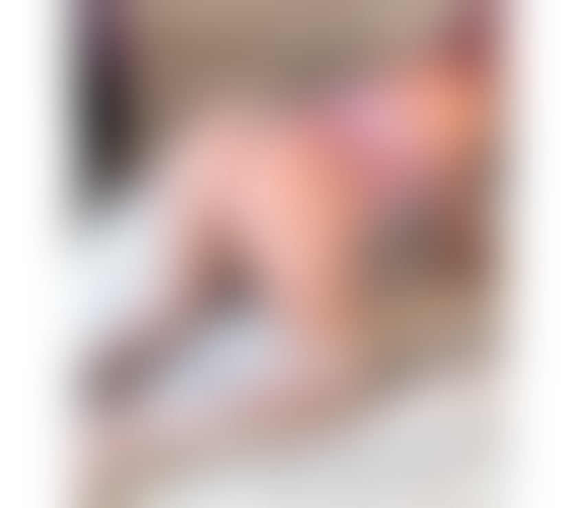 Trans Escorts West Midlands Birmingham - Photos for Candy 🩷tv Girl Escort