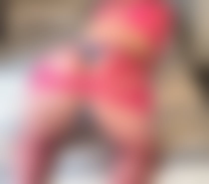 Trans Escorts West Midlands Birmingham - Photos for Candy 🩷tv Girl Escort