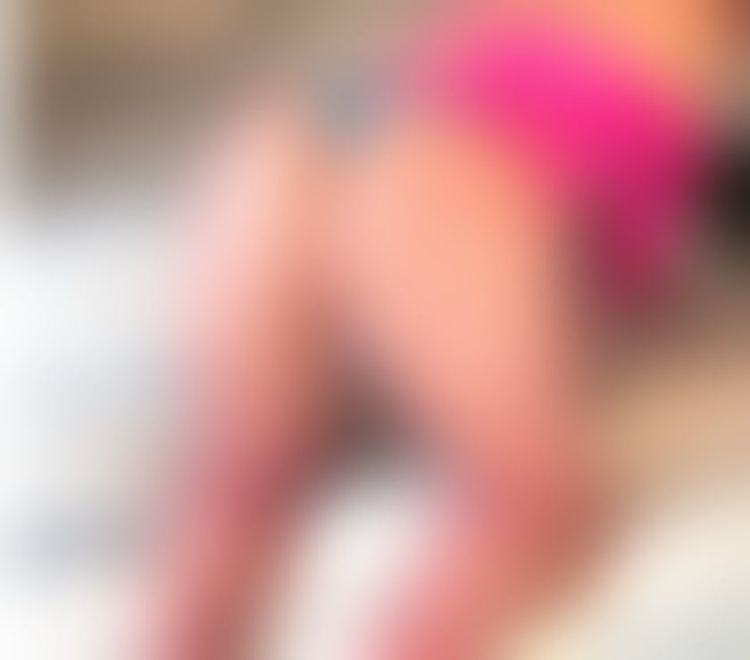 Trans Escorts West Midlands Birmingham - Photos for Candy 🩷tv Girl Escort