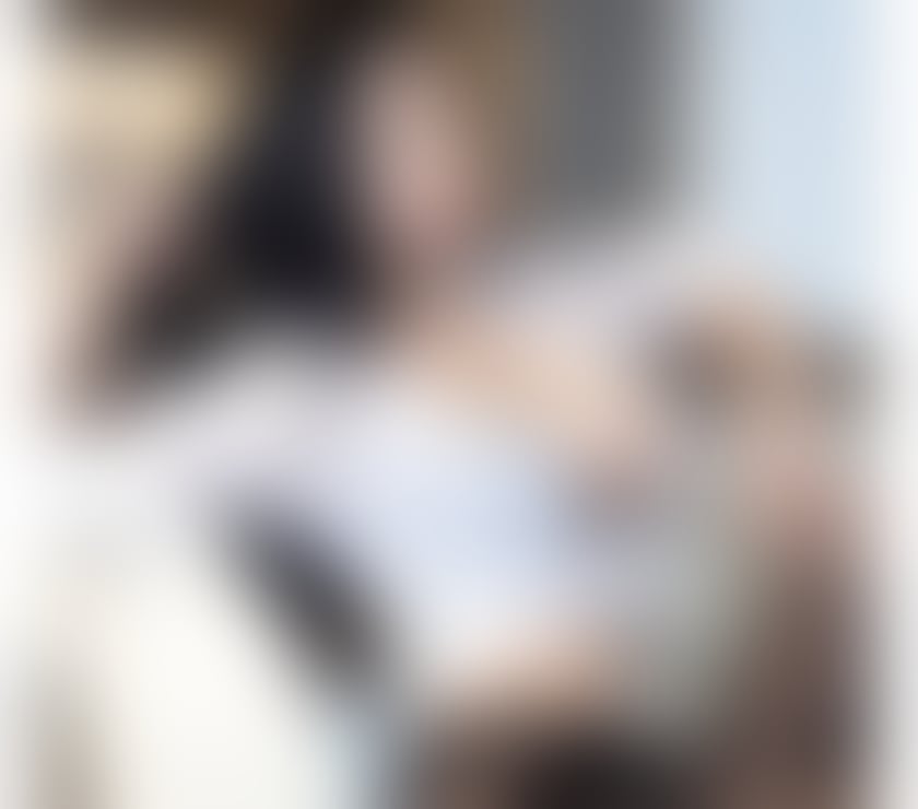 Escorts Derby City Centre Derby - Photos for NEW 💕 Japanese Girl💕 Best Service ❤️07301818422
