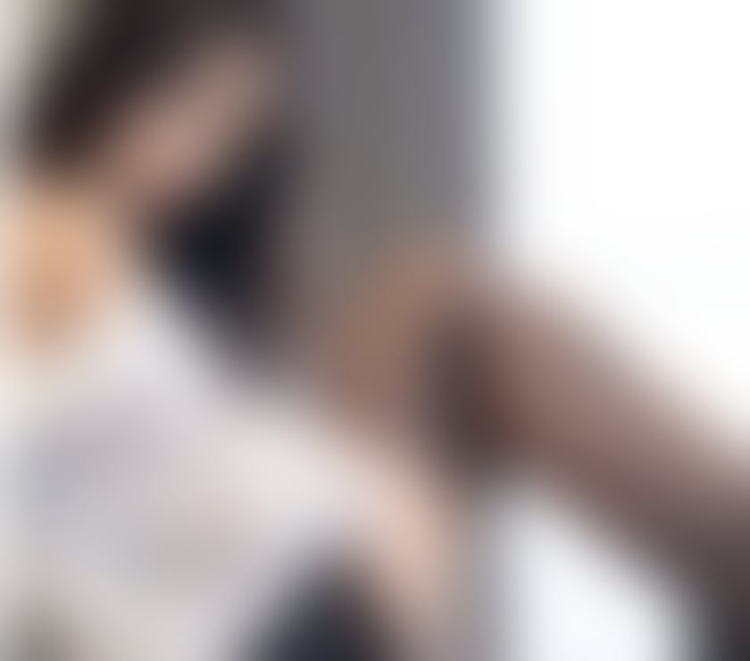 Escorts Derbyshire Derby - Photos for NEW 💕 Japanese Girl💕 Best Service ❤️07301818422