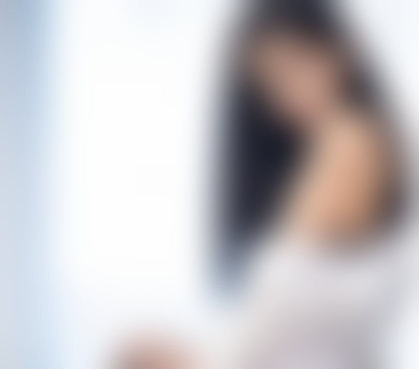 Escorts Derbyshire Derby - Photos for NEW 💕 Japanese Girl💕 Best Service ❤️07301818422