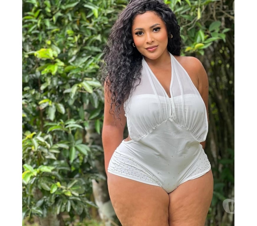 Escorts Barking and Dagenham Upney Station - Barking and Dagenham - Photos for Chocolate Latina girl 🍫🍪