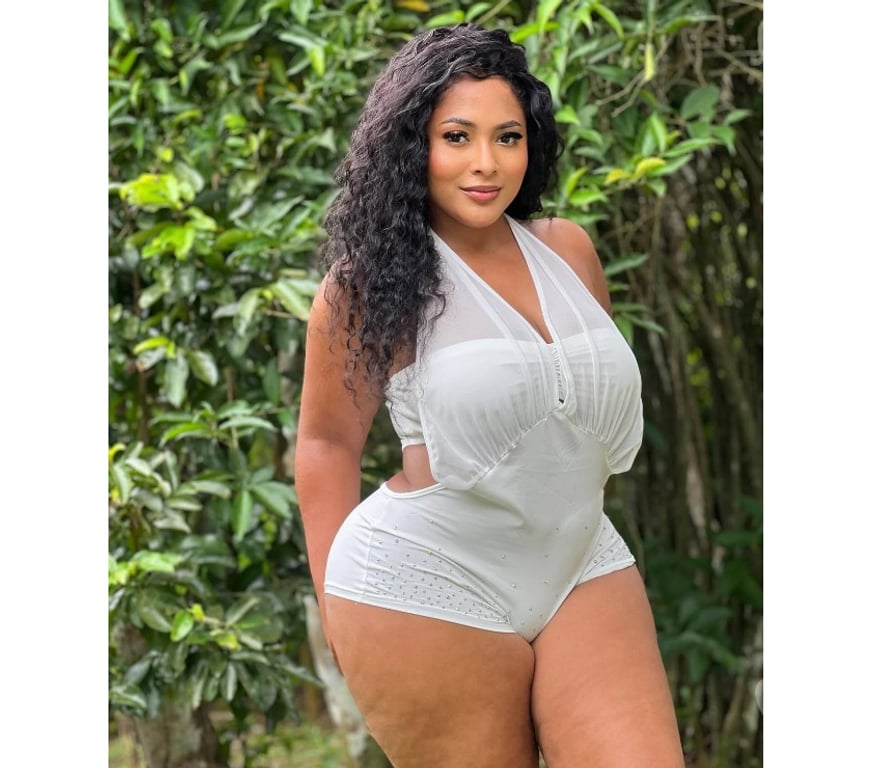 Escorts Barking and Dagenham Upney Station - Barking and Dagenham - Photos for Chocolate Latina girl 🍫🍪