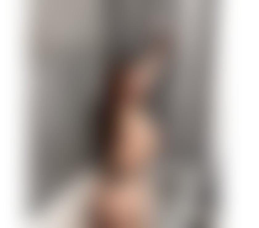Escorts Greater Manchester Manchester - Photos for ✨Sweet Thai Nadia💋TOP Service 🌟