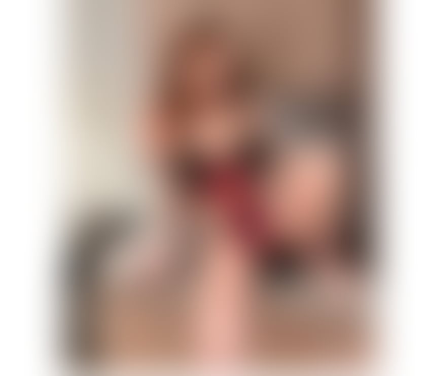 Escorts Greater Manchester Manchester - Photos for ✨Sweet Thai Nadia💋TOP Service 🌟