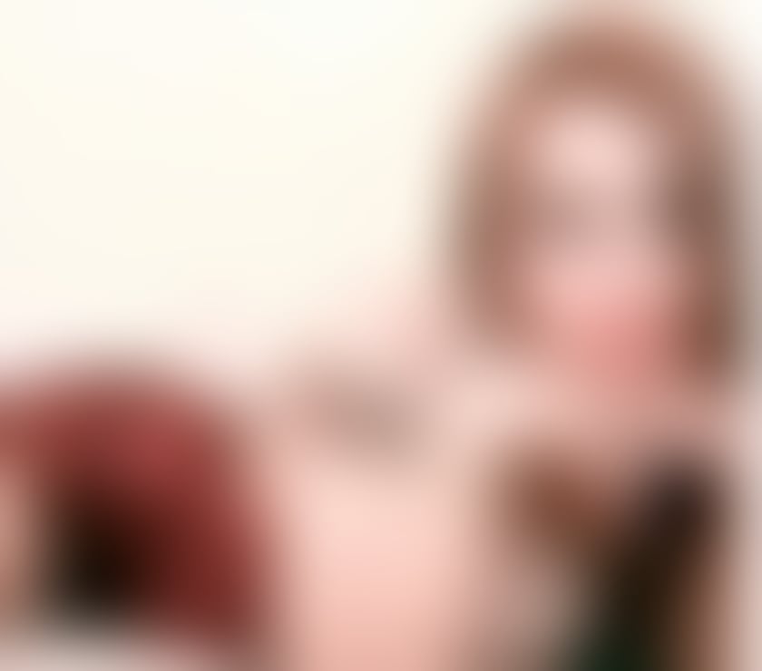 Escorts Northampton West Northamptonshire - Photos for 🌺Beautiful and Sexy Thai nanny🌺
