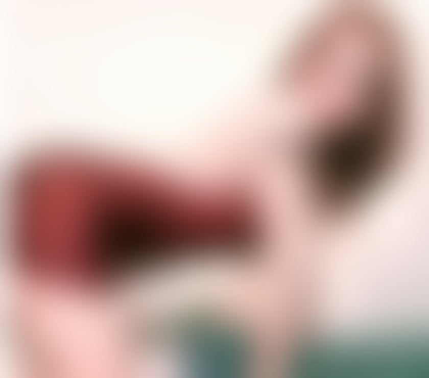 Escorts West Northamptonshire Northampton - West Northamptonshire - Photos for 🌺Beautiful and Sexy Thai nanny🌺