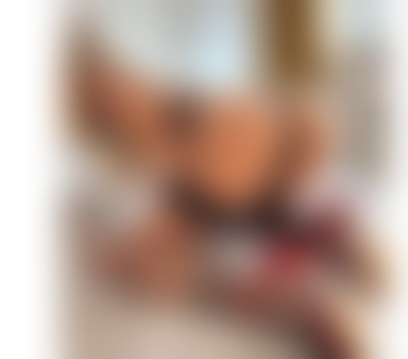 Escorts East London Canning Town - East London - Photos for MARRY HIGH CLASS 🔥 GFE NO RUSH 🥳