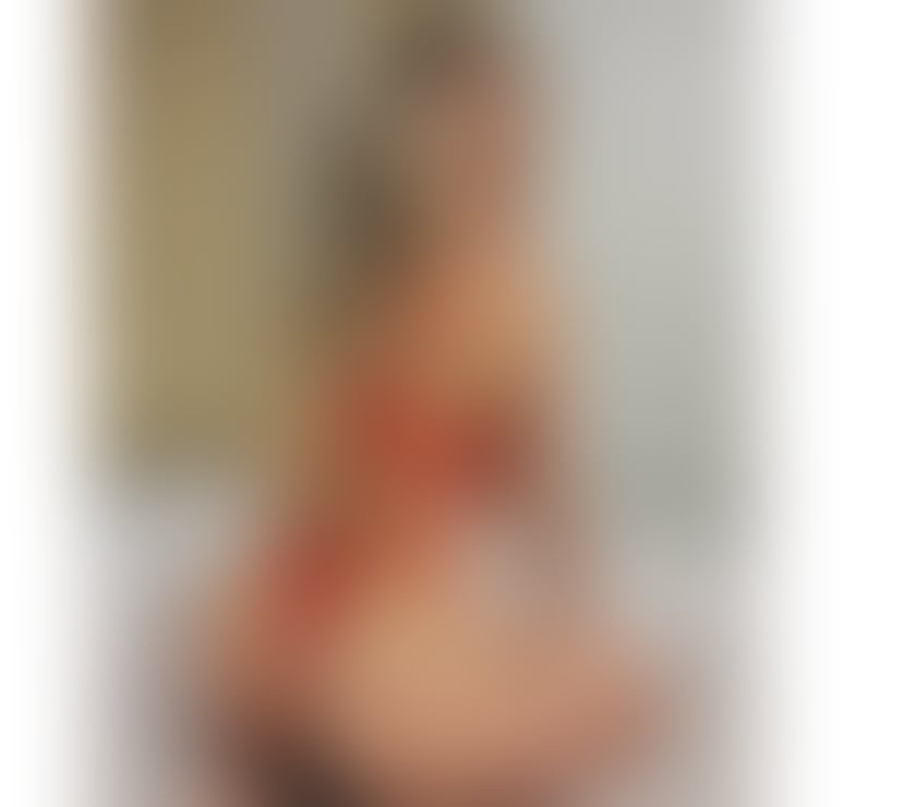 Escorts East London Canning Town - East London - Photos for MARRY HIGH CLASS 🔥 GFE NO RUSH 🥳