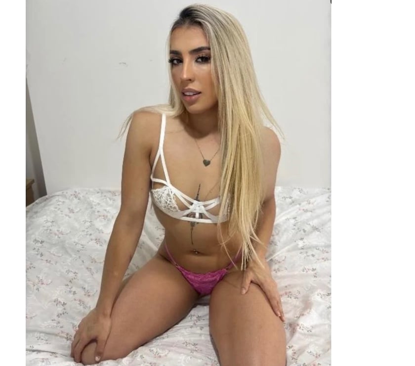 Escorts Canning Town East London - Photos for MARRY HIGH CLASS 🔥 GFE NO RUSH 🥳