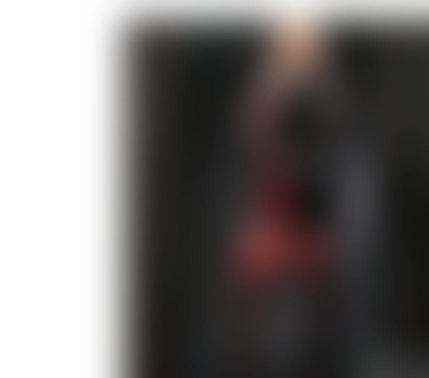 Rosalía♥️♥️TS Mistress Part Girl available 24 7✅