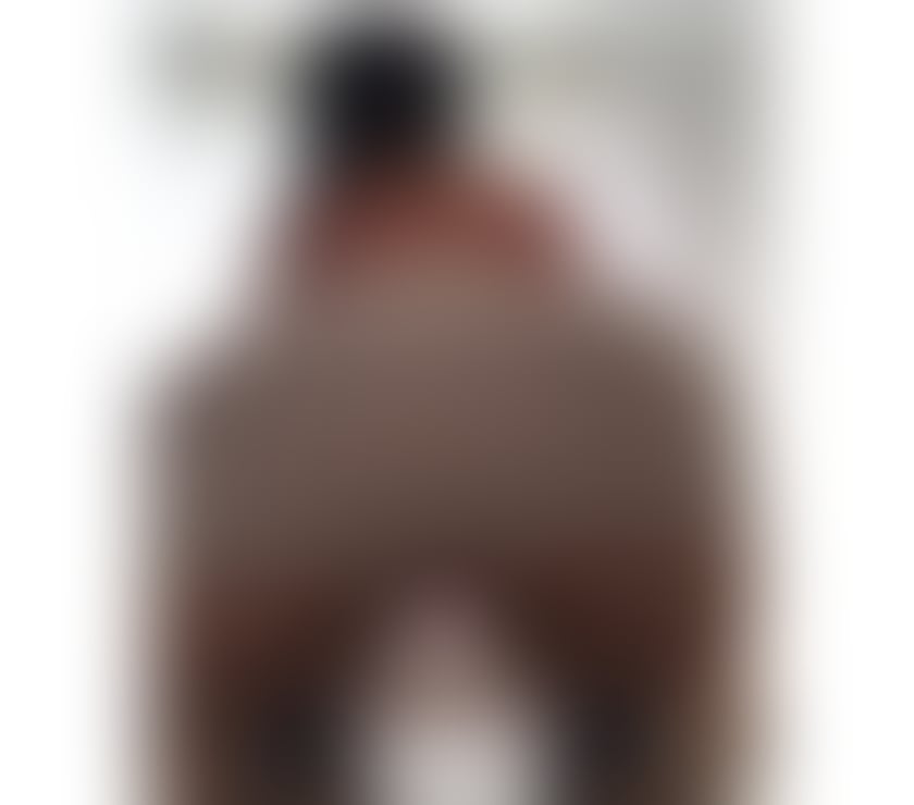 Escorts Highland Inver - Highland - Photos for Pamela sensual Brazilian pics real GFE boobs38FF
