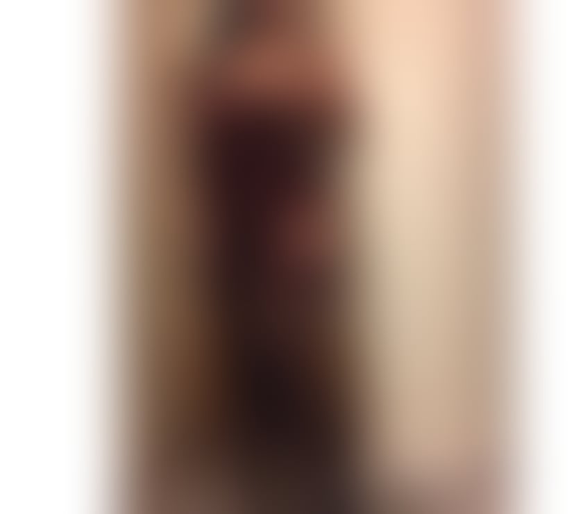 Escorts Highland Inver - Highland - Photos for Pamela sensual Brazilian pics real GFE boobs38FF