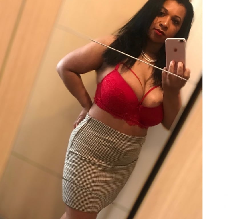 Escorts Highland Inver - Highland - Photos for Pamela sensual Brazilian pics real GFE boobs38FF