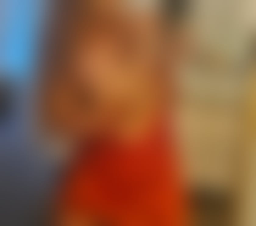 Escorts Greater Manchester Manchester - Photos for Xx Tantra Sensual xX