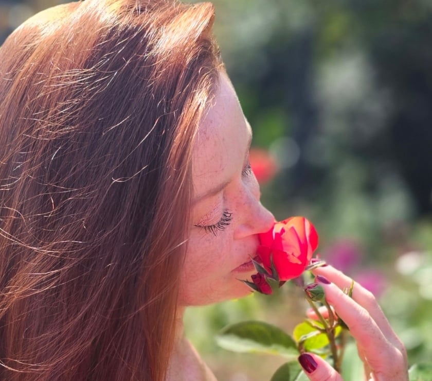Escorts Greater Manchester Manchester - Photos for Xx Tantra Sensual xX
