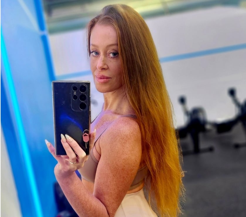 Escorts Greater Manchester Manchester - Photos for Xx Tantra Sensual xX