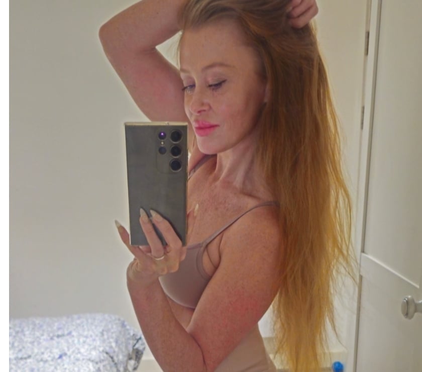 Escorts Piccadilly Manchester - Photos for Xx Tantra Sensual xX