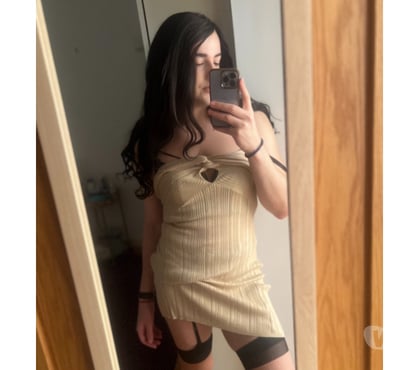 Trans Escorts Gravesend Gravesham - Photos for SEXY TGIRL🍆 IN GRAVESEND KENT 07576992426