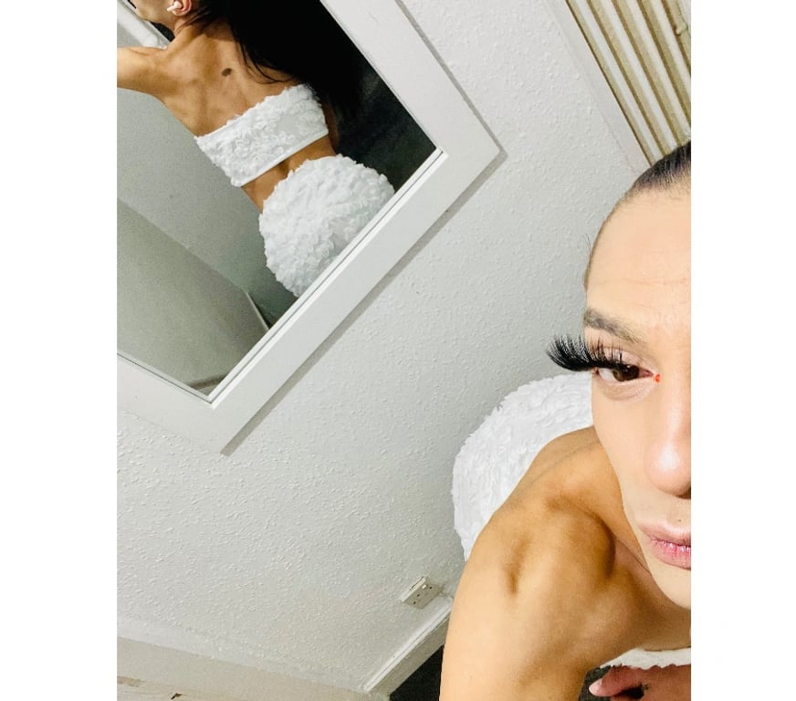 Trans Escorts Lincolnshire Lincoln - Photos for NEW TS IN TOWN NAUGHTY GIRL CLASS SERVICE