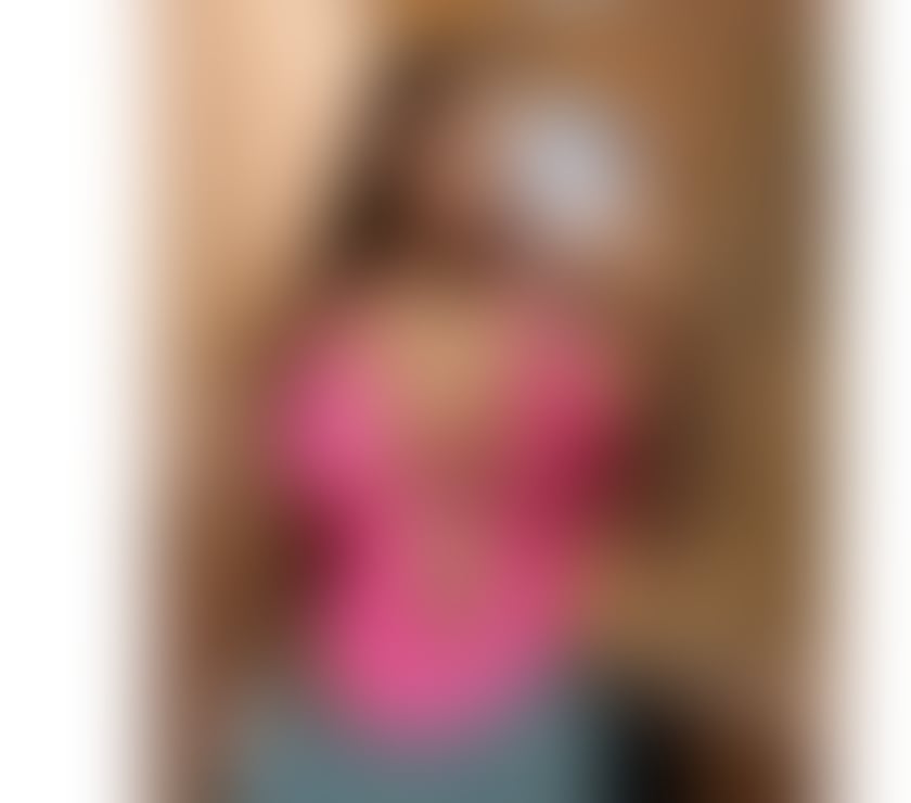 Escorts Merseyside Liverpool - Photos for 🔥New Brazilian 🇧🇷 Mirella 😍 No rush 🍭💦