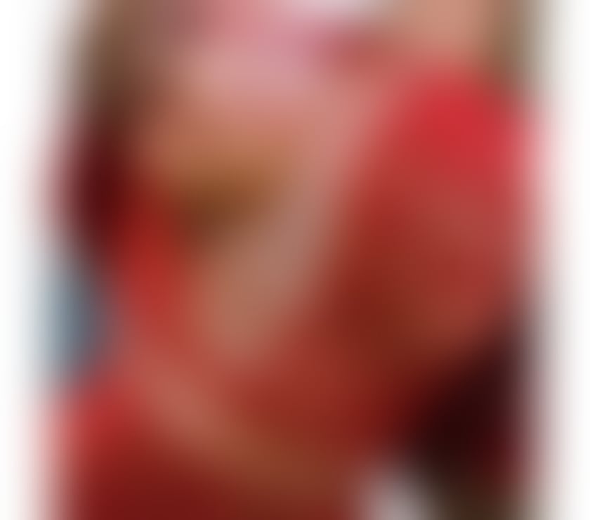 Escorts Merseyside Liverpool - Photos for 🔥New Brazilian 🇧🇷 Mirella 😍 No rush 🍭💦