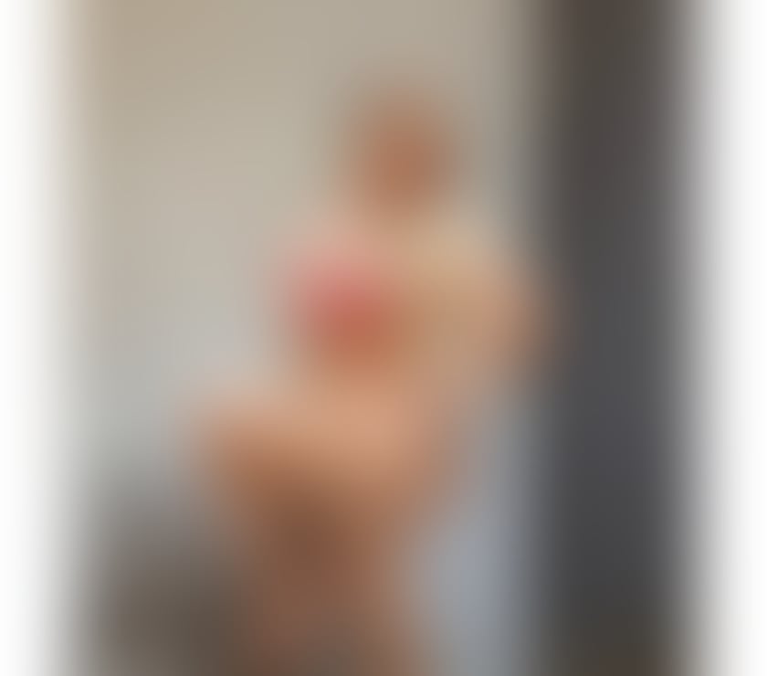 Escorts North London West Green - North London - Photos for KA🍊BLONDE💇🏼♀️massage🍓 happy👅owoo