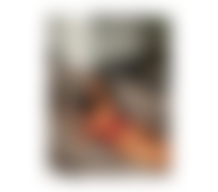 Escorts Lancashire Lancaster - Photos for 🔥New Sexy🥂 Party🎉 Girl in Town🔥