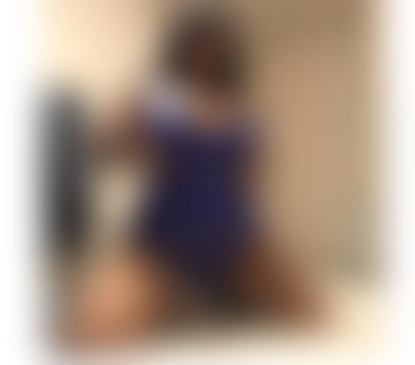 Escorts Highland Inverness - Highland - Photos for Pamela new in Inverness Brazilian GFE