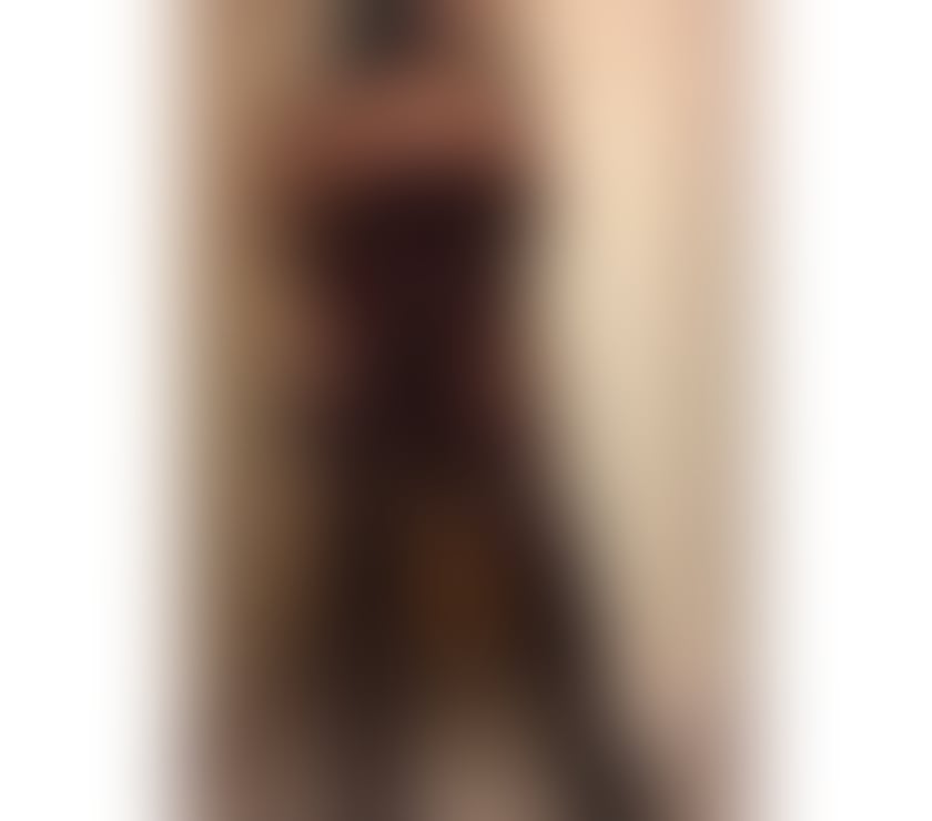 Escorts Highland Inverness - Highland - Photos for Pamela new in Inverness Brazilian GFE