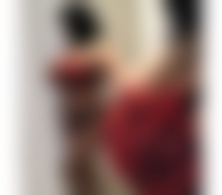 Escorts Highland Inverness - Highland - Photos for Pamela new in Inverness Brazilian GFE