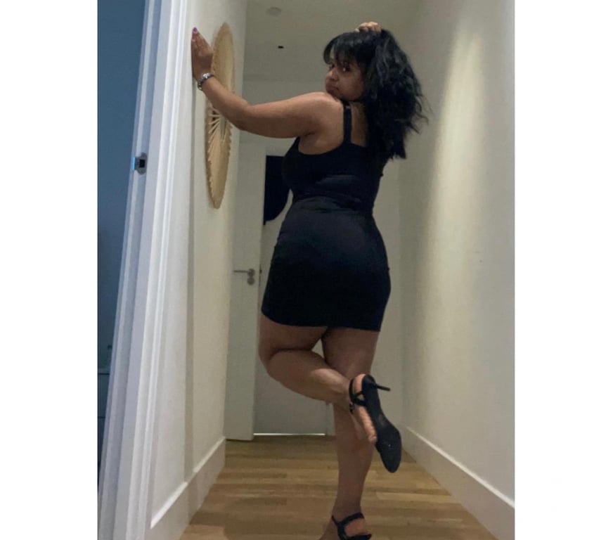 Escorts Highland Inverness - Highland - Photos for Pamela new in Inverness Brazilian GFE