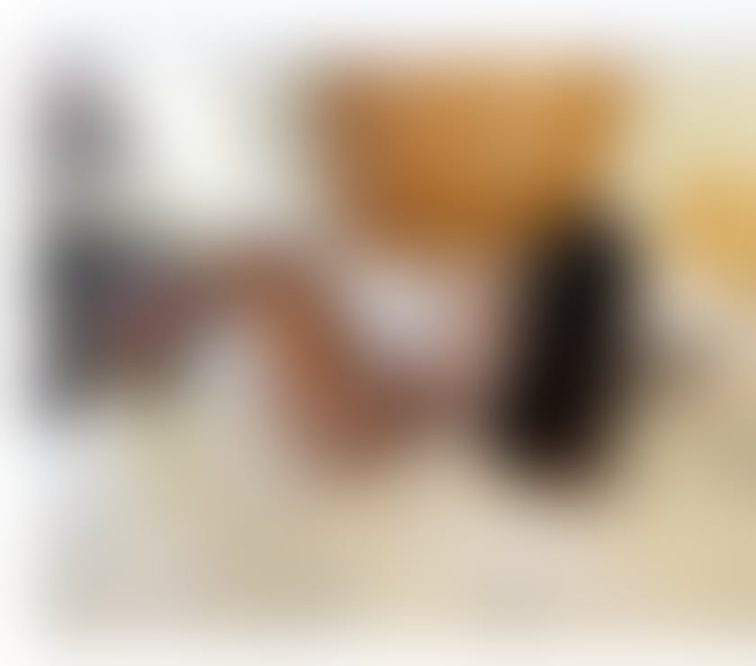 Escorts Cheshire East Crewe - Cheshire East - Photos for OWO🩷GFE🩷PARTY GIRL 🩷FANTACTIC BJ