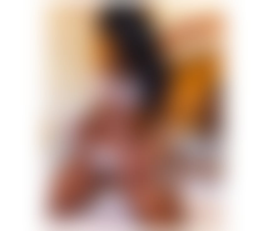 OWO🩷GFE🩷PARTY GIRL 🩷FANTACTIC BJ
