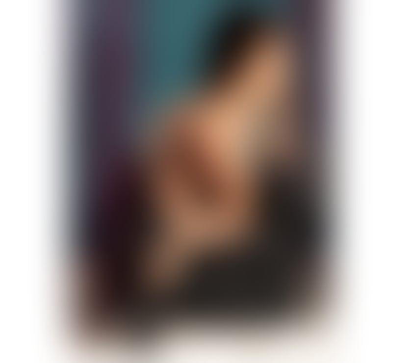 Escorts Crewe Cheshire East - Photos for 🔥Lilly Baby Face Naughty 🔥horny-princess💦🔥