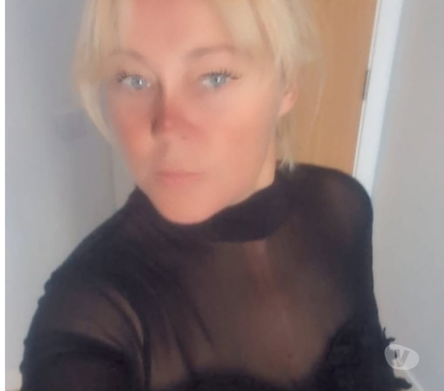 Escorts Edinburgh Craigentinny - Edinburgh - Photos for Tantra With a highly experienced European professional.