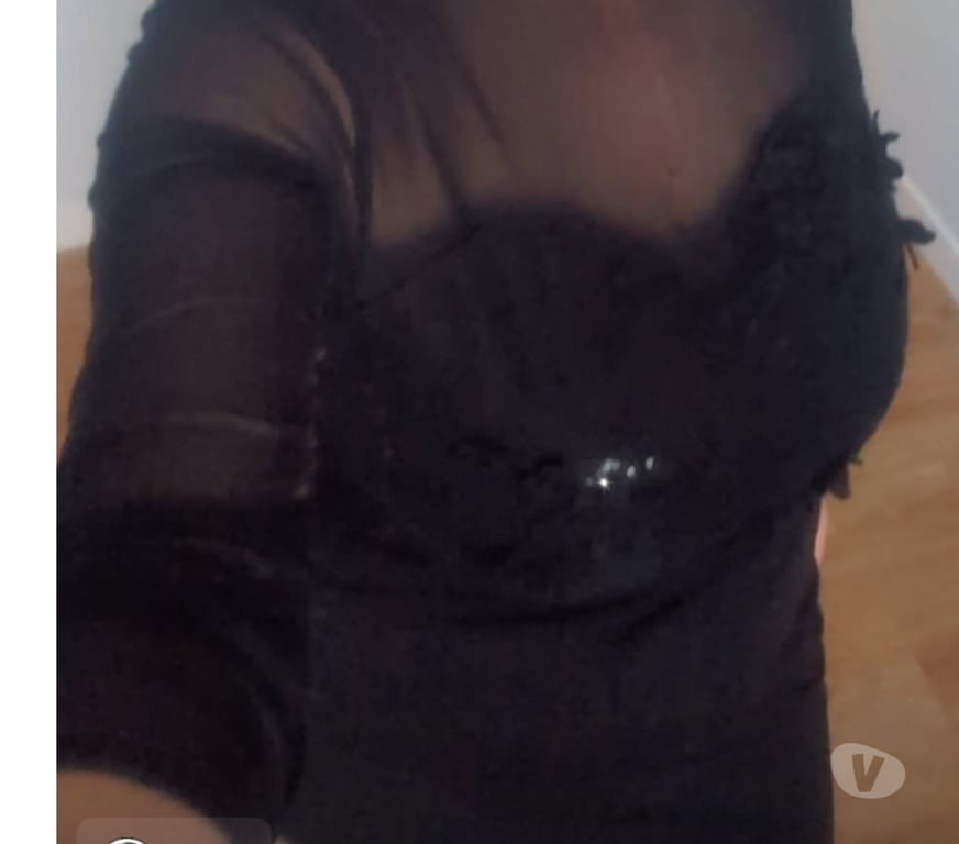 Escorts Edinburgh Craigentinny - Edinburgh - Photos for Tantra With a highly experienced European professional.