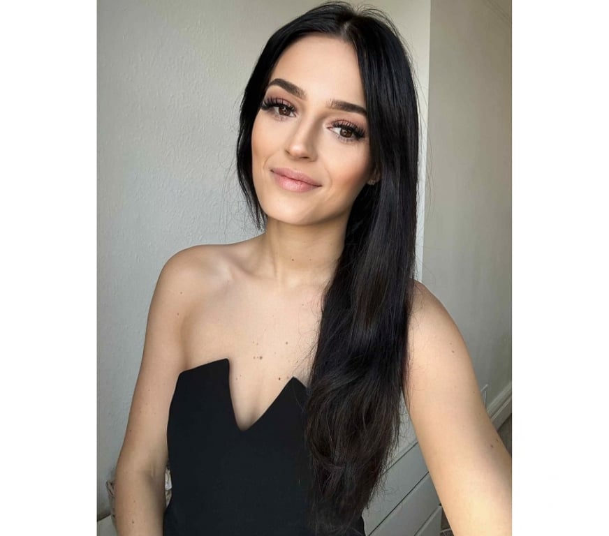 Escorts West London Acton - West London - Photos for Pretty Betty ❤️ let’s have good time together ❤️