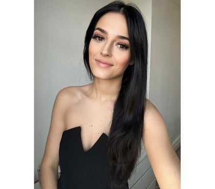 Escort Acton West London - Photos for Pretty Betty ❤️ let’s have good time together ❤️
