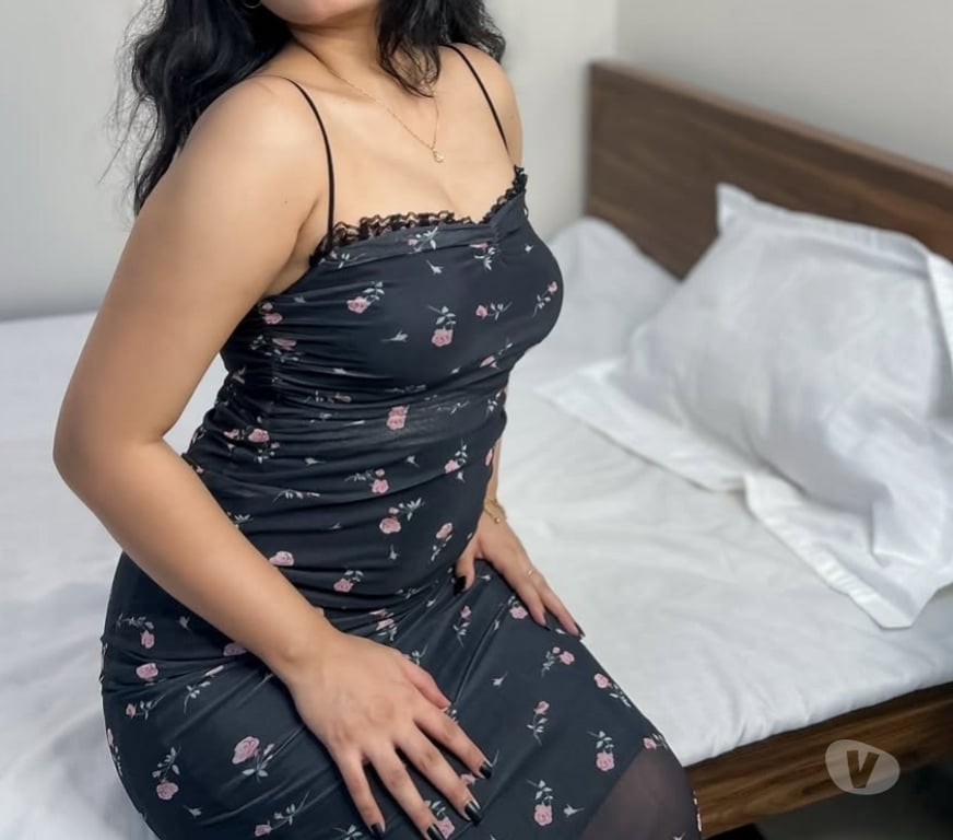 Escorts Derbyshire Derby - Photos for JUST NEW ARRIVED IN THE TOWN 🧡 INDIAN BEAUTY ❤️