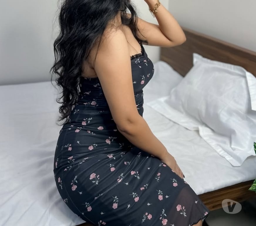 Escorts Derbyshire Derby - Photos for JUST NEW ARRIVED IN THE TOWN 🧡 INDIAN BEAUTY ❤️