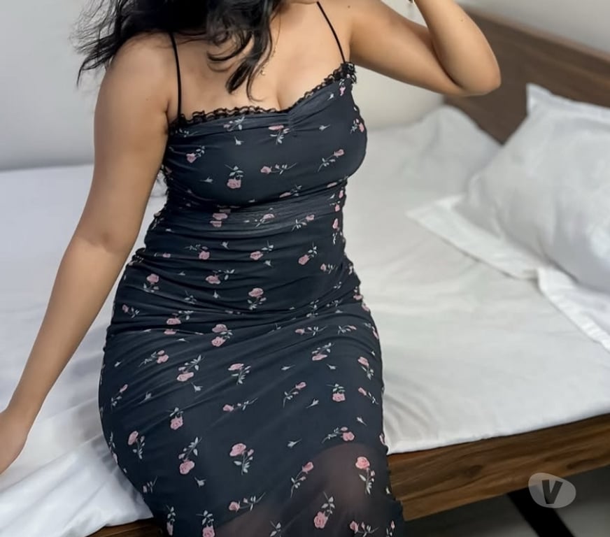 Escorts Derbyshire Derby - Photos for JUST NEW ARRIVED IN THE TOWN 🧡 INDIAN BEAUTY ❤️