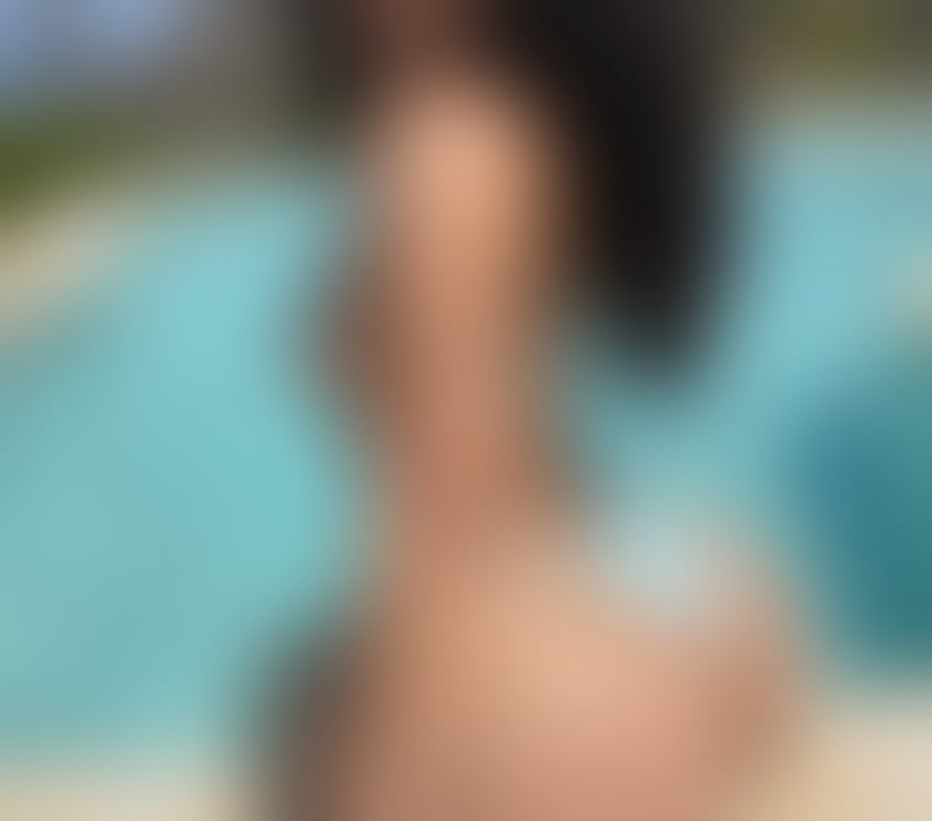 Escorts Bradford City Centre Bradford - Photos for 😘NEW IN TOWN GOOD SERVICE PARTY 💋Owo