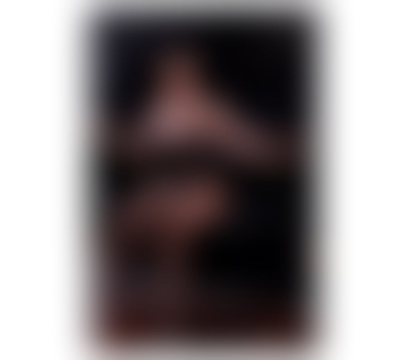 Escorts Kent Maidstone - Photos for Selena Sexy Escort and B2B massage