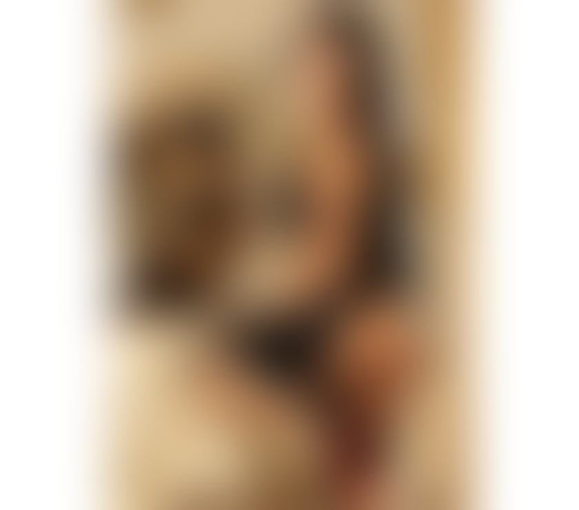 Escorts Devon Plymouth - Photos for ❤️PARTY ANA NO FAKE🇧🇷 video confirmation £50