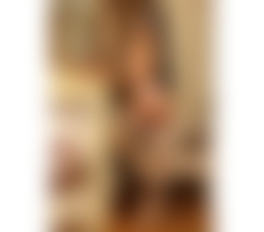 Escorts Devon Plymouth - Photos for ❤️PARTY ANA NO FAKE🇧🇷 video confirmation £50