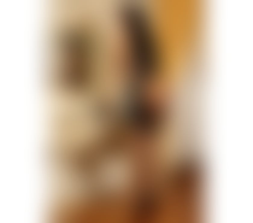 Escorts Devon Plymouth - Photos for ❤️PARTY ANA NO FAKE🇧🇷 video confirmation £50